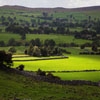 Jeu Jigsaw: Yorkshire Countryside en plein ecran