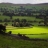 Jigsaw: Yorkshire Countryside