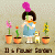 jj’s Flower Garden