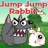 Jump Jump Rabbit
