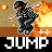 Jump++