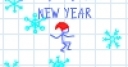 Jeu Jumper: New Year