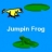 Jumpin Frog