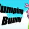 Jeu Jumping Bunny en plein ecran