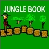 Jeu Jungle Book en plein ecran
