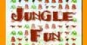 Jeu Jungle Fun