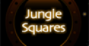 Jeu Jungle Squares