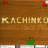Kachinko