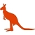 Kangaroo Runner