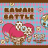 Kawaii Battle