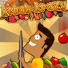 Jeu Kebab Krazy en plein ecran