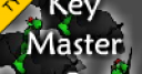 Jeu Key Master 3