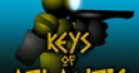 Jeu Keys of Atlantis