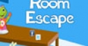Jeu Kids Living Room Escape