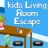 Kids Living Room Escape