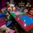Kids Party Room