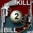 KILL BILL iard-2
