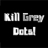 Kill Grey Dots