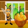 Jeu Kill the Bees! en plein ecran