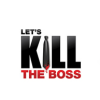 Jeu Kill the boss en plein ecran