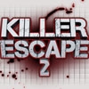 Jeu Killer Escape 2 en plein ecran