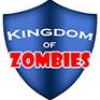 Jeu Kingdom of Zombies en plein ecran