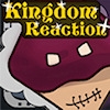 Jeu Kingdom Reaction en plein ecran