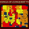 Jeu Kings of Conquest 6 en plein ecran