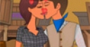 Jeu Kissing Been Outlawed