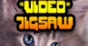 Jeu Kitten VIDEO Jigsaw