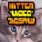Kitten VIDEO Jigsaw