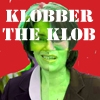 Jeu Klobber the Klob en plein ecran