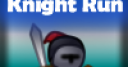 Jeu Knight Run