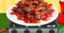 Jeu Korean Fried Chicken Recipe