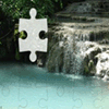 Jeu Krushuna waterfalls – Puzzle Games en plein ecran