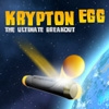 Jeu Krypton Egg 1.2 en plein ecran