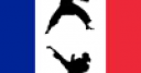 Jeu Kung Fu France