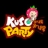 Kuso Party 1