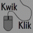 Kwik-Klik