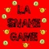 Jeu La noms Dummy – Snake Game en plein ecran