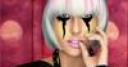 Jeu Lady Gaga Celebrity Makeover