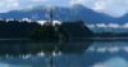 Jeu Lake Bled Jigsaw