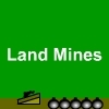 Jeu Land Mines en plein ecran