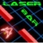 Laser Bar