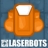 Laserbots – multiplayer
