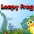 Leapy Frog