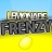 Lemonade Frenzy