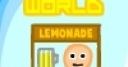 Jeu Lemonade World