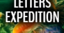 Jeu Letters Expedition