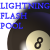 Lightning Flash Pool
